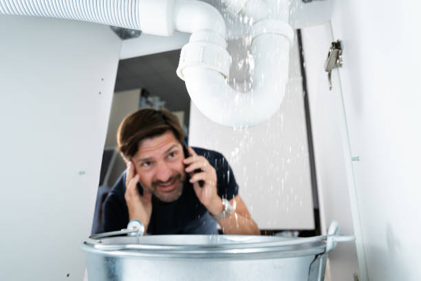 Best Emergency Plumber  in Mankato, MN