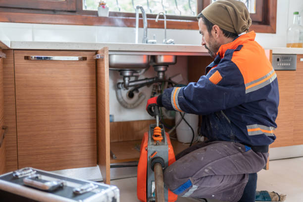 Best Boilers & Radiators  in Mankato, MN