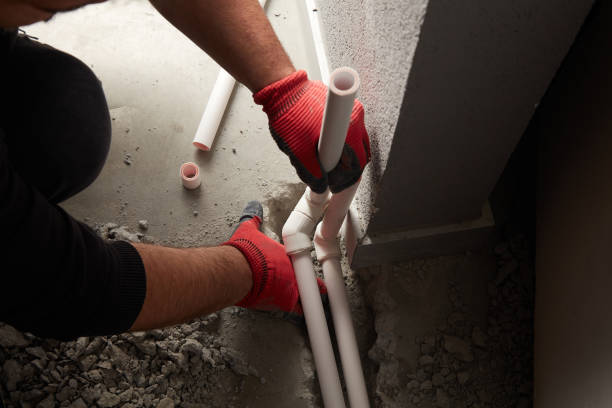 Mankato, MN Plumbing Company