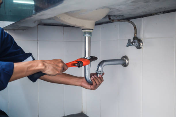 Best Affordable Plumbing Services  in Mankato, MN