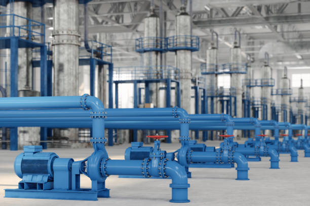 Best Sewer Line Repair  in Mankato, MN