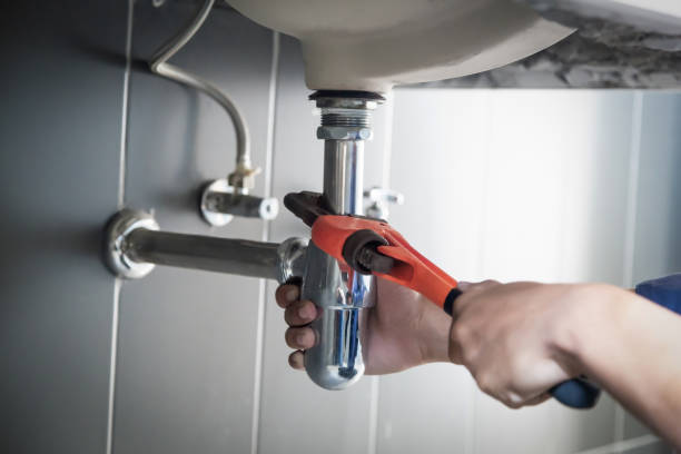 Best Plumbing Installation Services  in Mankato, MN
